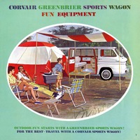 1963 Chevrolet Corvair Accessories-07.jpg